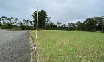Imagem 2: Terreno de 827.01m² no bairro Ingleses Do Rio Vermelho