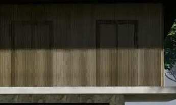 Imagem: Casa com 4 dormitórios à venda sendo 4