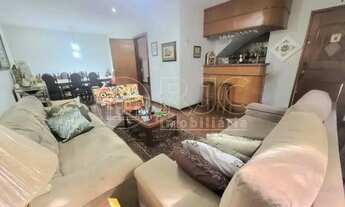 Imagem 7: Casa de rua : Duplex / Residencial / Tijuca