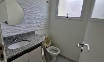 Imagem 2: Lindo apartamento na cobertura smille Village