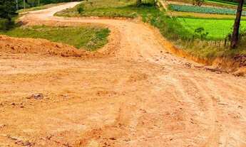 Imagem 6: Imóvel para venda tem 500 metros quadrados em Lageadinho - Ibiúna - SP