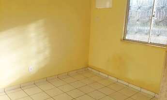 Imagem 3: Vendo apartamento no conjunto dos ipes em castanhal