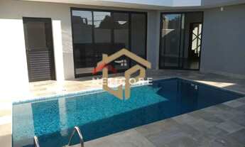 Imagem 2: Sobrado em Rua Pablo Neruda - Jardim Cidade Monções - Maringá/PR