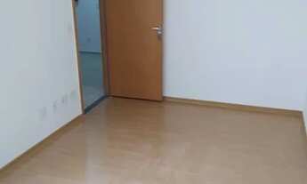 Imagem 2: 2/4 em Alphaville. Solar de Maiorca 4º andar em Abrantes