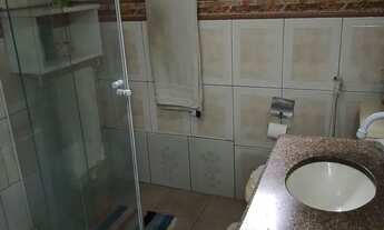 Imagem 13: Casa pra temporada (22 9991_63267