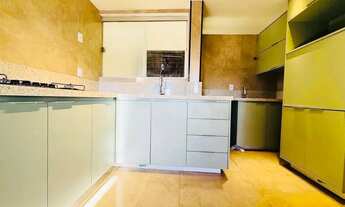 Imagem 5: Apartamento à Venda na QI 02 Guará