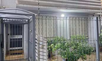 Imagem 2: Apartamento para Venda - 39.35m², 1 dormitório, Floresta