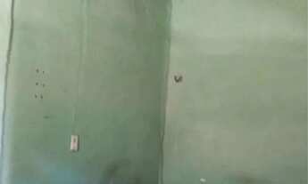 Imagem 4: Vende-se casa na Terra firme/MV