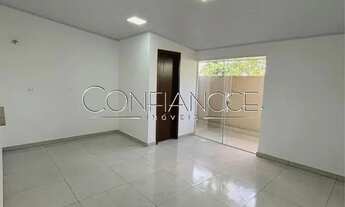 Imagem 9: Casa Sobrado com 3 quartos a venda no Atuba, Curitiba - PR