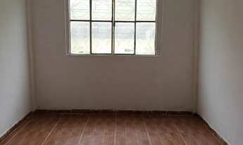 Imagem: Apartamento 2 quartos Mesauita