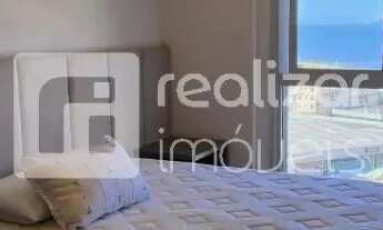 Imagem 4: Apartamento 2 quartos no bairro Kobrasol São José