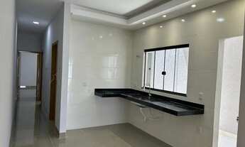 Imagem 5: VENDO CASA NA BARRA DOS COQUEIROS - PRONTA PARA MORAR