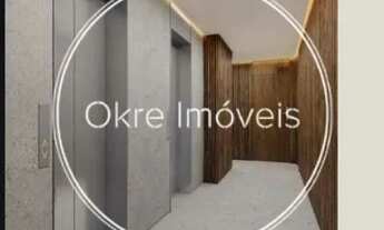 Imagem 3: Sala Comercial, 84 metros à venda - Leblon!