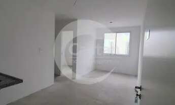 Imagem 3: Apartamento em Brás