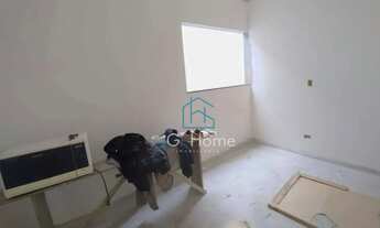 Imagem 7: Casa à venda, 62 m² por R$ 318.000,00 - Jardim Pequena Londres - Londrina/PR