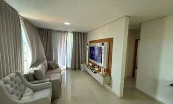 Imagem: Cobertura 3 quartos, poucos metros da rua