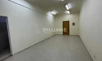 Imagem 7: Sala : / Comercial / Centro