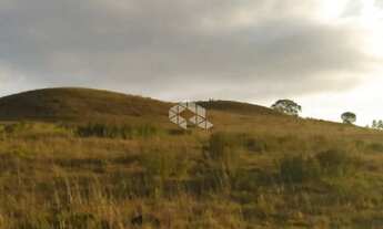 Imagem 7: Sitio localizado em São Francisco de Paula