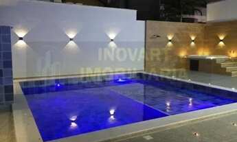 Imagem 3: JUCOD 223 casa espetacular, dentro do melhor condomínio de São Pedro