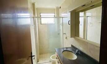 Imagem 13: APARTAMENTO - JARDIM CENTENÁRIO - MG