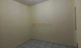 Imagem 5: Casa para aluguel com 11 m² e 2 quartos em Centro, Bauru - SP