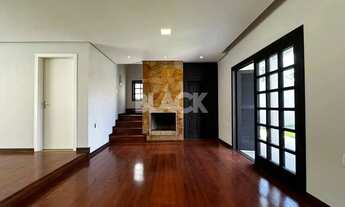 Imagem 7: Casa com 04 quartos e piscina à venda no Centro do Passo de Torres/SC