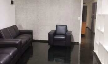 Imagem 6: CONJ. COMERCIAL - VILA FORMOSA - SP