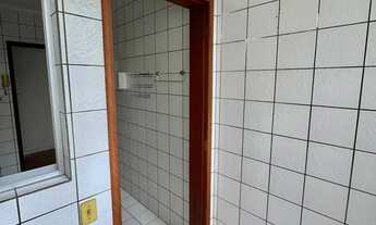 Imagem 6: Apartamento a venda com 2 quartos em Nossa Senhora do Rosário - São José - SC