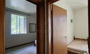 Imagem 2: APARTAMENTO 2 DORMITÓRIOS NO BAIRRO AUXILIADORA