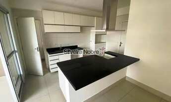 Imagem: Apartamento 04 quartos para alugar, bairro