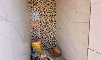 Imagem 3: CASA À VENDA EM TAMOIOS CABO FRIO/RJ