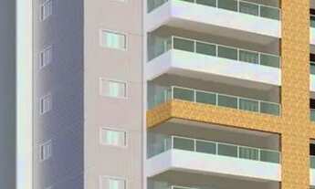 Imagem: Imóvel para venda possui 75 metros quadrados