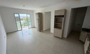 Imagem 3: Apartamento para Venda em Palhoça, Aririu, 3 dormitórios, 1 suíte, 2 banheiros, 2 vagas