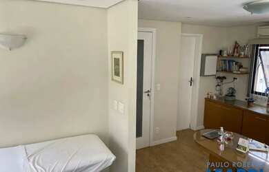 Imagem 15: CONJ. COMERCIAL - BELA VISTA - SP