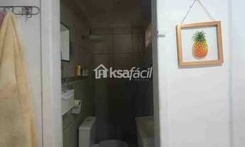 Imagem 7: Casa à venda, Jardim Montevidéu, Campo Grande, MS