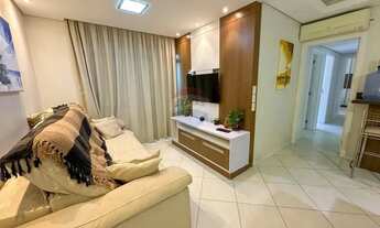 Imagem 2: Apartamento 3 quartos, próximo da Praia