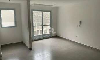 Imagem: Apartamento em Santana com 1 dormitório