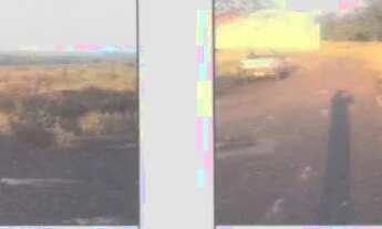 Imagem: Oportunidade Única em ARAGUARI - MG Tipo