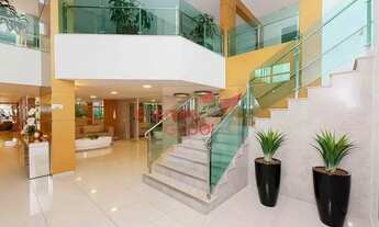 Imagem 3: Apartamento 3 Quartos à venda - Ecoville - Curitiba/Pr