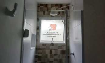 Imagem 16: Apartamento 1 dormitório para Locação em São Paulo, Consolação, 1 dormitório, 1 banheiro