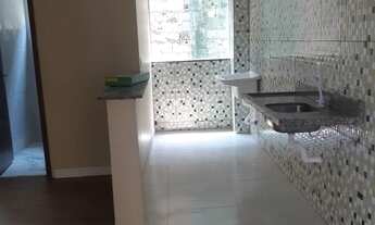 Imagem 3: Alugo Apto Studio Sem fiador perto do Nilton Lins