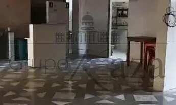 Imagem 7: Ponto Comercial - Cidade Morumbi - 100m²