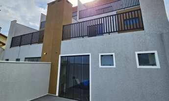 Imagem 2: Guaratuba perto do mar