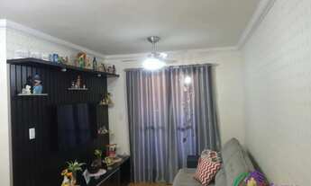 Imagem 4: APARTAMENTO - CONTINENTAL - SP