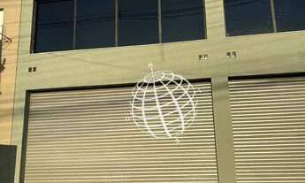 Imagem 11: Salão para alugar, 115 m² por R$ 6.500,00/mês - Jardim Itapetinga - Atibaia/SP