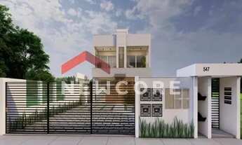 Imagem: Casa em Rua Jaime Menezes - Campo D x27