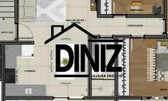 Imagem 4: Venda Residential / Apartment Belo Horizonte MG