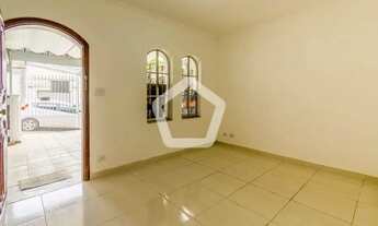 Imagem 2: Casa em Vila Dom Pedro Ii