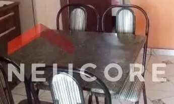 Imagem 5: Sobrado em Rua João Pedro Ferreira - Matadouro - Tucano/BA