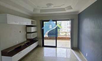 Imagem 5: Apartamento no Condomínio Saint Remy - Nossa Senhora das Graças